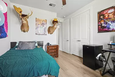 3227 Hidden Mist Drive, Texas City, TX 77510 - Photo 25
