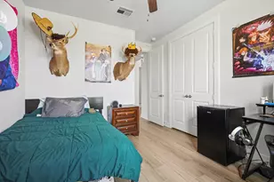 3227 Hidden Mist Dr, Texas City, TX 77510 - Photo 25
