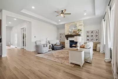 3227 Hidden Mist Drive, Texas City, TX 77510 - Photo 11