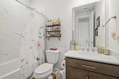 3227 Hidden Mist Drive, Texas City, TX 77510 - Photo 29