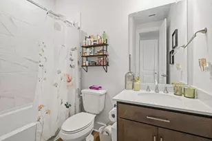3227 Hidden Mist Dr, Texas City, TX 77510 - Photo 29