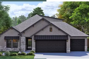 3218 Emerald Hills Dr, Angleton, TX 77515 - Photo 1