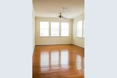12707 Boheme Drive #1201, Houston, TX 77024 - Photo 7