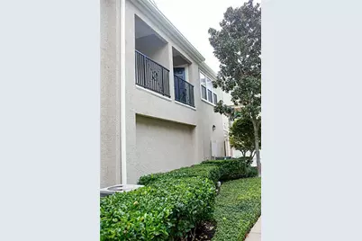 12707 Boheme Drive #1201, Houston, TX 77024 - Photo 13