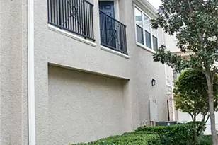 12707 Boheme Dr, Houston, TX 77024 - Photo 13