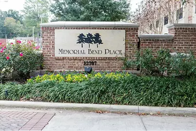 12707 Boheme Drive #1201, Houston, TX 77024 - Photo 17