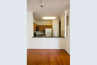 12707 Boheme Drive #1201, Houston, TX 77024 - Photo 9