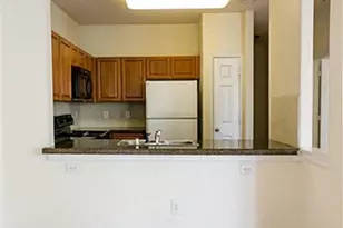 12707 Boheme Dr, Houston, TX 77024 - Photo 9