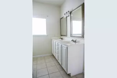 12707 Boheme Drive #1201, Houston, TX 77024 - Photo 5