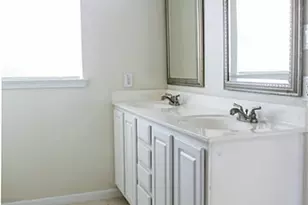 12707 Boheme Dr, Houston, TX 77024 - Photo 5