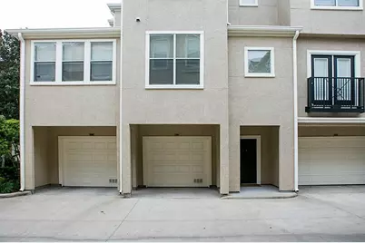 12707 Boheme Drive #1201, Houston, TX 77024 - Photo 1