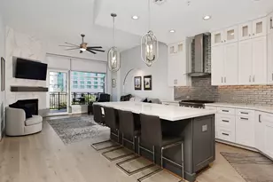 3 Waterway Ct, The Woodlands, TX 77380 - Photo 7
