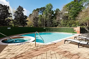 3 Waterway Ct, The Woodlands, TX 77380 - Photo 3