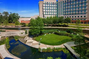 3 Waterway Ct, The Woodlands, TX 77380 - Photo 25