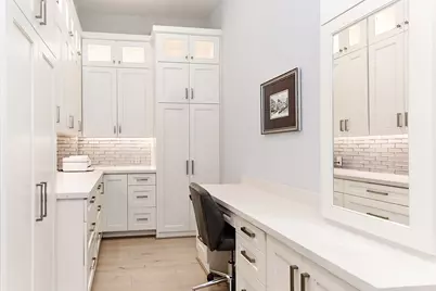 3 Waterway Court #5C, The Woodlands, TX 77380 - Photo 13
