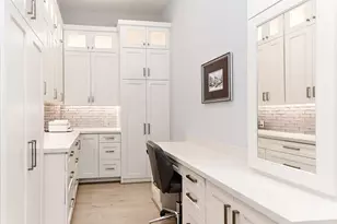 3 Waterway Ct, The Woodlands, TX 77380 - Photo 13