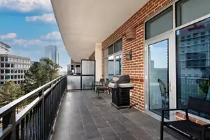 3 Waterway Ct, The Woodlands, TX 77380 - Photo 19