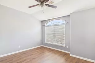 5930 Cypresswood Green Dr, Spring, TX 77373 - Photo 7