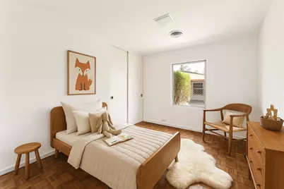 10 Pine Creek Court, Houston, TX 77017 - Photo 13