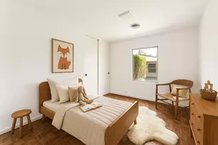 10 Pine Creek Ct, Houston, TX 77017 - Photo 13