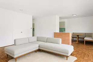 10 Pine Creek Ct, Houston, TX 77017 - Photo 5