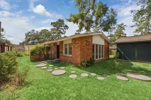 10 Pine Creek Ct, Houston, TX 77017 - Photo 3