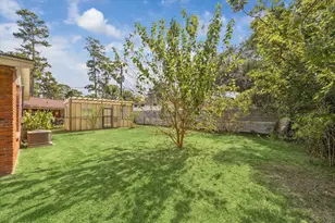10 Pine Creek Ct, Houston, TX 77017 - Photo 27