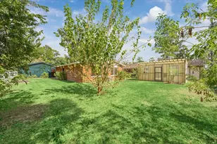10 Pine Creek Ct, Houston, TX 77017 - Photo 23