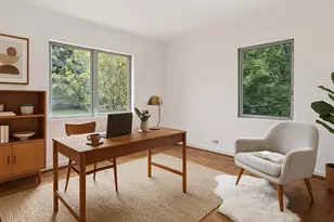 10 Pine Creek Ct, Houston, TX 77017 - Photo 17