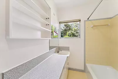 10 Pine Creek Court, Houston, TX 77017 - Photo 19