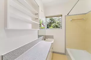 10 Pine Creek Ct, Houston, TX 77017 - Photo 19