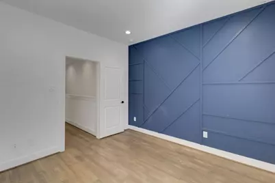 1526 Chestnut Street, Houston, TX 77009 - Photo 41