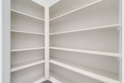 1526 Chestnut Street, Houston, TX 77009 - Photo 21