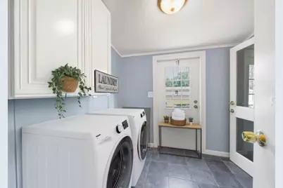 15750 W Relza Drive, Splendora, TX 77372 - Photo 13