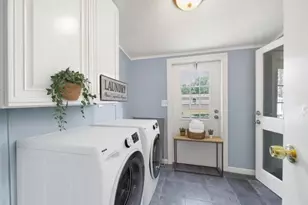 15750 W Relza Dr, Splendora, TX 77372 - Photo 13