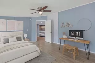 15750 W Relza Dr, Splendora, TX 77372 - Photo 15