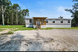 15750 W Relza Dr, Splendora, TX 77372 - Photo 3