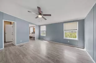 15750 W Relza Dr, Splendora, TX 77372 - Photo 19