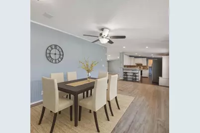 15750 W Relza Drive, Splendora, TX 77372 - Photo 17