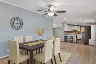 15750 W Relza Dr, Splendora, TX 77372 - Photo 17