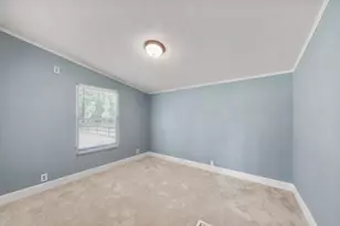 15750 W Relza Dr, Splendora, TX 77372 - Photo 21