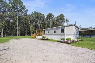 15750 W Relza Dr, Splendora, TX 77372 - Photo 1