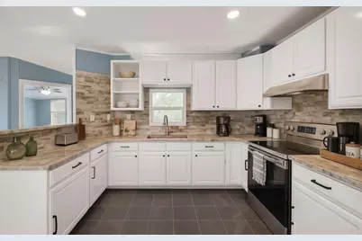 15750 W Relza Drive, Splendora, TX 77372 - Photo 7