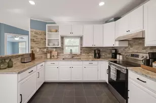 15750 W Relza Dr, Splendora, TX 77372 - Photo 7