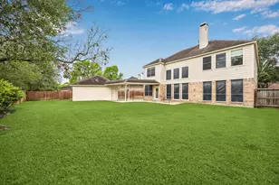 12223 Shadow Hollow Dr, Houston, TX 77082 - Photo 21