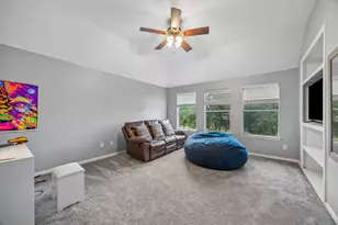 12223 Shadow Hollow Dr, Houston, TX 77082 - Photo 13