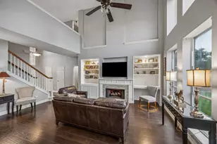 12223 Shadow Hollow Dr, Houston, TX 77082 - Photo 7
