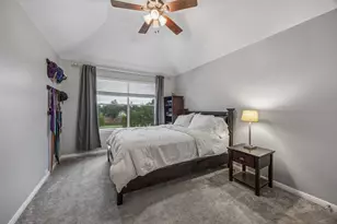12223 Shadow Hollow Dr, Houston, TX 77082 - Photo 15