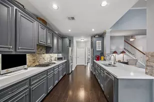 12223 Shadow Hollow Dr, Houston, TX 77082 - Photo 9