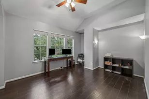 12223 Shadow Hollow Dr, Houston, TX 77082 - Photo 17
